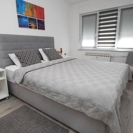 Apartment Ig4U, City Center ビェロヴァル エクステリア 写真