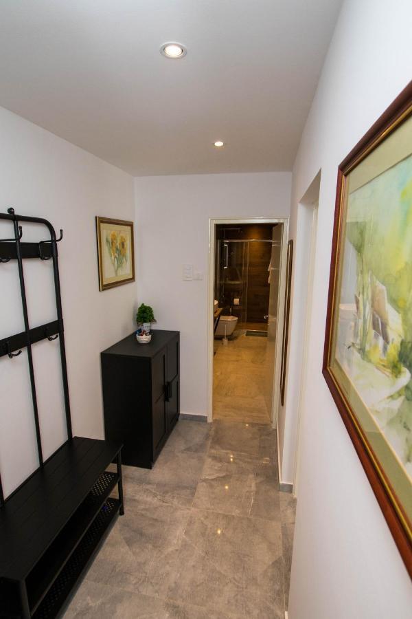 Apartment Ig4U, City Center ビェロヴァル エクステリア 写真